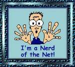 ljnerds.gif